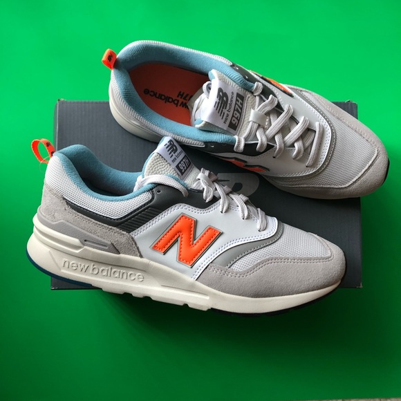 new balance 997h men